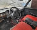 Бежевый ВАЗ 2106, объемом двигателя 1.5 л и пробегом 200 тыс. км за 403 $, фото 21 на Automoto.ua