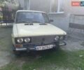 Бежевый ВАЗ 2106, объемом двигателя 0 л и пробегом 237 тыс. км за 750 $, фото 1 на Automoto.ua