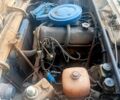 Бежевий ВАЗ 2106, об'ємом двигуна 1.5 л та пробігом 0 тис. км за 600 $, фото 3 на Automoto.ua