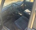 Бежевий ВАЗ 2106, об'ємом двигуна 1.3 л та пробігом 22 тис. км за 350 $, фото 6 на Automoto.ua