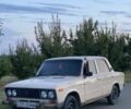 Бежевий ВАЗ 2106, об'ємом двигуна 1.3 л та пробігом 99 тис. км за 337 $, фото 1 на Automoto.ua