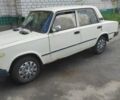 Бежевый ВАЗ 2106, объемом двигателя 1.3 л и пробегом 300 тыс. км за 557 $, фото 1 на Automoto.ua