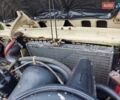 Бежевый ВАЗ 2106, объемом двигателя 0 л и пробегом 60 тыс. км за 1300 $, фото 18 на Automoto.ua
