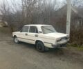 Бежевый ВАЗ 2106, объемом двигателя 0 л и пробегом 178 тыс. км за 600 $, фото 1 на Automoto.ua