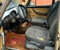 Бежевий ВАЗ 2106, об'ємом двигуна 1.3 л та пробігом 0 тис. км за 340 $, фото 3 на Automoto.ua