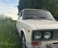 Бежевый ВАЗ 2106, объемом двигателя 1.3 л и пробегом 52 тыс. км за 750 $, фото 6 на Automoto.ua