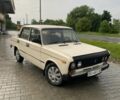 Бежевий ВАЗ 2106, об'ємом двигуна 0 л та пробігом 69 тис. км за 850 $, фото 7 на Automoto.ua