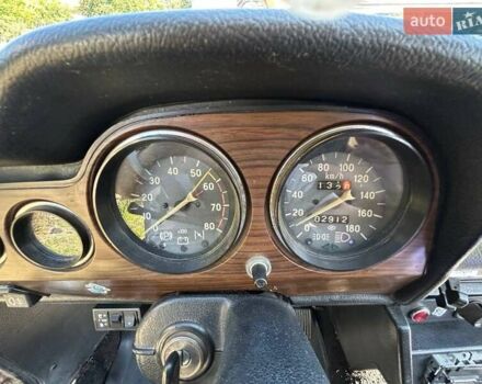 Бежевый ВАЗ 2106, объемом двигателя 1.29 л и пробегом 130 тыс. км за 850 $, фото 6 на Automoto.ua