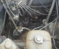Бежевий ВАЗ 2106, об'ємом двигуна 1.3 л та пробігом 71 тис. км за 900 $, фото 2 на Automoto.ua