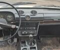 ВАЗ 2106 1987 в Черкассах на Automoto.ua Бежевый ВАЗ 2106, объемом двигателя 0 л и пробегом 19 тыс. км за 550 $, фото 6 на Automoto.ua