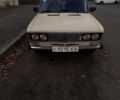 Бежевий ВАЗ 2106, об'ємом двигуна 0 л та пробігом 93 тис. км за 720 $, фото 11 на Automoto.ua