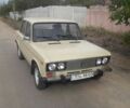 ВАЗ 2106 1987 у Миколаєві на Automoto.ua Бежевий ВАЗ 2106, об'ємом двигуна 1.5 л та пробігом 3 тис. км за 850 $, фото 3 на Automoto.ua