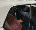 Бежевий ВАЗ 2106, об'ємом двигуна 1.3 л та пробігом 256 тис. км за 1090 $, фото 12 на Automoto.ua