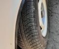 Бежевый ВАЗ 2106, объемом двигателя 0 л и пробегом 2 тыс. км за 387 $, фото 13 на Automoto.ua