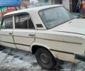 Бежевый ВАЗ 2106, объемом двигателя 1.5 л и пробегом 200 тыс. км за 597 $, фото 1 на Automoto.ua