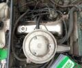 Бежевый ВАЗ 2106, объемом двигателя 1.29 л и пробегом 125 тыс. км за 1100 $, фото 12 на Automoto.ua