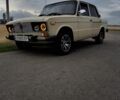 Бежевий ВАЗ 2106, об'ємом двигуна 1.3 л та пробігом 120 тис. км за 1700 $, фото 5 на Automoto.ua