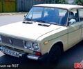 Бежевый ВАЗ 2106, объемом двигателя 1.3 л и пробегом 170 тыс. км за 750 $, фото 1 на Automoto.ua