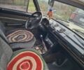 Бежевий ВАЗ 2106, об'ємом двигуна 0 л та пробігом 100 тис. км за 592 $, фото 6 на Automoto.ua