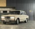 Бежевый ВАЗ 2106, объемом двигателя 1.3 л и пробегом 50 тыс. км за 1100 $, фото 1 на Automoto.ua