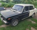Бежевий ВАЗ 2106, об'ємом двигуна 1 л та пробігом 2 тис. км за 561 $, фото 1 на Automoto.ua