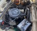 Бежевий ВАЗ 2106, об'ємом двигуна 1.3 л та пробігом 100 тис. км за 350 $, фото 5 на Automoto.ua