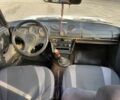 Бежевий ВАЗ 2106, об'ємом двигуна 0 л та пробігом 200 тис. км за 450 $, фото 5 на Automoto.ua