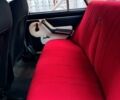 Бежевый ВАЗ 2106, объемом двигателя 1.5 л и пробегом 0 тыс. км за 1800 $, фото 10 на Automoto.ua