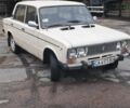 ВАЗ 2106 1987 в Черкассах на Automoto.ua Бежевый ВАЗ 2106, объемом двигателя 0 л и пробегом 19 тыс. км за 550 $, фото 2 на Automoto.ua