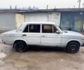 Бежевый ВАЗ 2106, объемом двигателя 1.5 л и пробегом 200 тыс. км за 350 $, фото 3 на Automoto.ua
