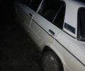 Бежевий ВАЗ 2106, об'ємом двигуна 0 л та пробігом 150 тис. км за 595 $, фото 1 на Automoto.ua