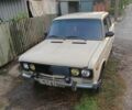 Бежевый ВАЗ 2106, объемом двигателя 0 л и пробегом 200 тыс. км за 677 $, фото 1 на Automoto.ua