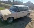 Бежевий ВАЗ 2106, об'ємом двигуна 10 л та пробігом 99 тис. км за 829 $, фото 1 на Automoto.ua