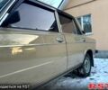 Бежевый ВАЗ 2106, объемом двигателя 1.5 л и пробегом 85 тыс. км за 1800 $, фото 8 на Automoto.ua
