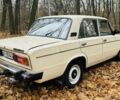 Бежевый ВАЗ 2106, объемом двигателя 1.3 л и пробегом 63 тыс. км за 1350 $, фото 5 на Automoto.ua