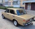 Бежевий ВАЗ 2106, об'ємом двигуна 1.3 л та пробігом 111 тис. км за 302 $, фото 1 на Automoto.ua