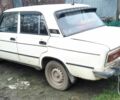 Бежевый ВАЗ 2106, объемом двигателя 0 л и пробегом 1 тыс. км за 828 $, фото 1 на Automoto.ua