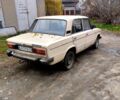 Бежевий ВАЗ 2106, об'ємом двигуна 1.5 л та пробігом 200 тис. км за 300 $, фото 1 на Automoto.ua
