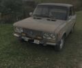 ВАЗ 2106 1987 в Шепетовке на Automoto.ua Бежевый ВАЗ 2106, объемом двигателя 1.3 л и пробегом 200 тыс. км за 600 $, фото 1 на Automoto.ua