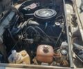 Бежевий ВАЗ 2106, об'ємом двигуна 1.3 л та пробігом 166 тис. км за 750 $, фото 8 на Automoto.ua