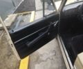 Бежевый ВАЗ 2106, объемом двигателя 1 л и пробегом 43 тыс. км за 1000 $, фото 14 на Automoto.ua