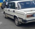 Бежевый ВАЗ 2106, объемом двигателя 1.3 л и пробегом 117 тыс. км за 959 $, фото 2 на Automoto.ua