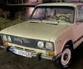 Бежевый ВАЗ 2106, объемом двигателя 1.2 л и пробегом 494 тыс. км за 500 $, фото 1 на Automoto.ua