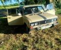 Бежевый ВАЗ 2106, объемом двигателя 1.3 л и пробегом 250 тыс. км за 440 $, фото 1 на Automoto.ua