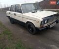 Бежевый ВАЗ 2106, объемом двигателя 1.3 л и пробегом 55 тыс. км за 550 $, фото 3 на Automoto.ua