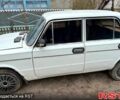Бежевый ВАЗ 2106, объемом двигателя 1.3 л и пробегом 300 тыс. км за 600 $, фото 4 на Automoto.ua