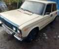 Бежевий ВАЗ 2106, об'ємом двигуна 1.3 л та пробігом 67 тис. км за 536 $, фото 1 на Automoto.ua