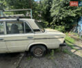 Бежевий ВАЗ 2106, об'ємом двигуна 0 л та пробігом 57 тис. км за 900 $, фото 5 на Automoto.ua