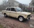 Бежевый ВАЗ 2106, объемом двигателя 1.5 л и пробегом 200 тыс. км за 403 $, фото 3 на Automoto.ua