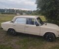 Бежевий ВАЗ 2106, об'ємом двигуна 1.3 л та пробігом 1 тис. км за 564 $, фото 1 на Automoto.ua